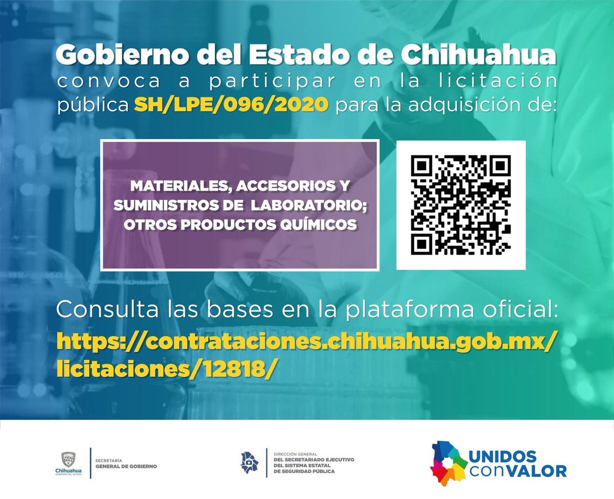 SESESPCH tweet media