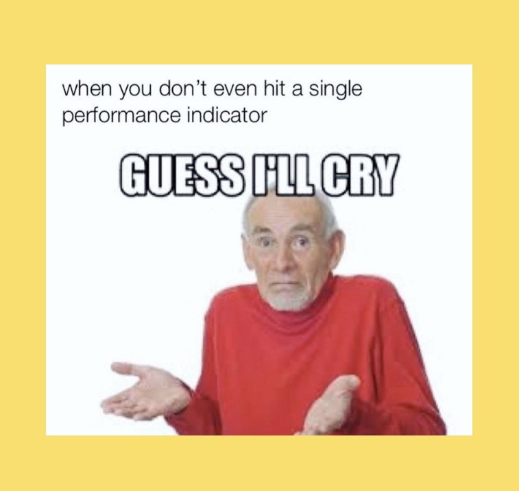 Sun Prairie DECA tweet media