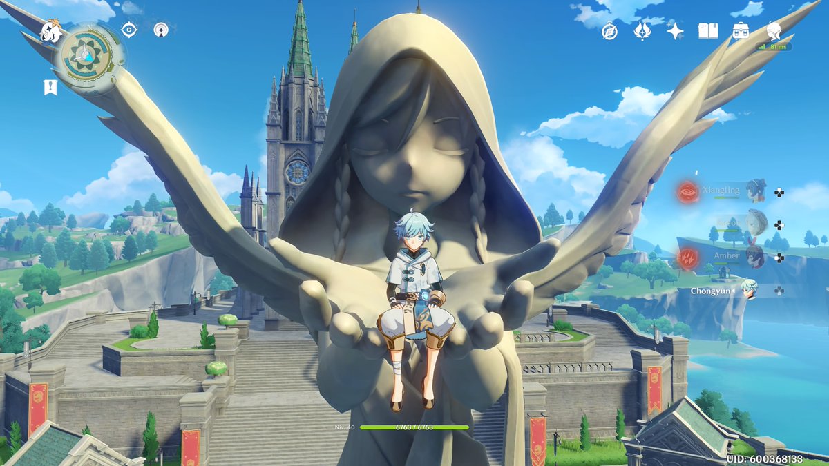 ADANEON117's tweet photo. #PS4share https://t.co/NLdJmJ3Ehe
