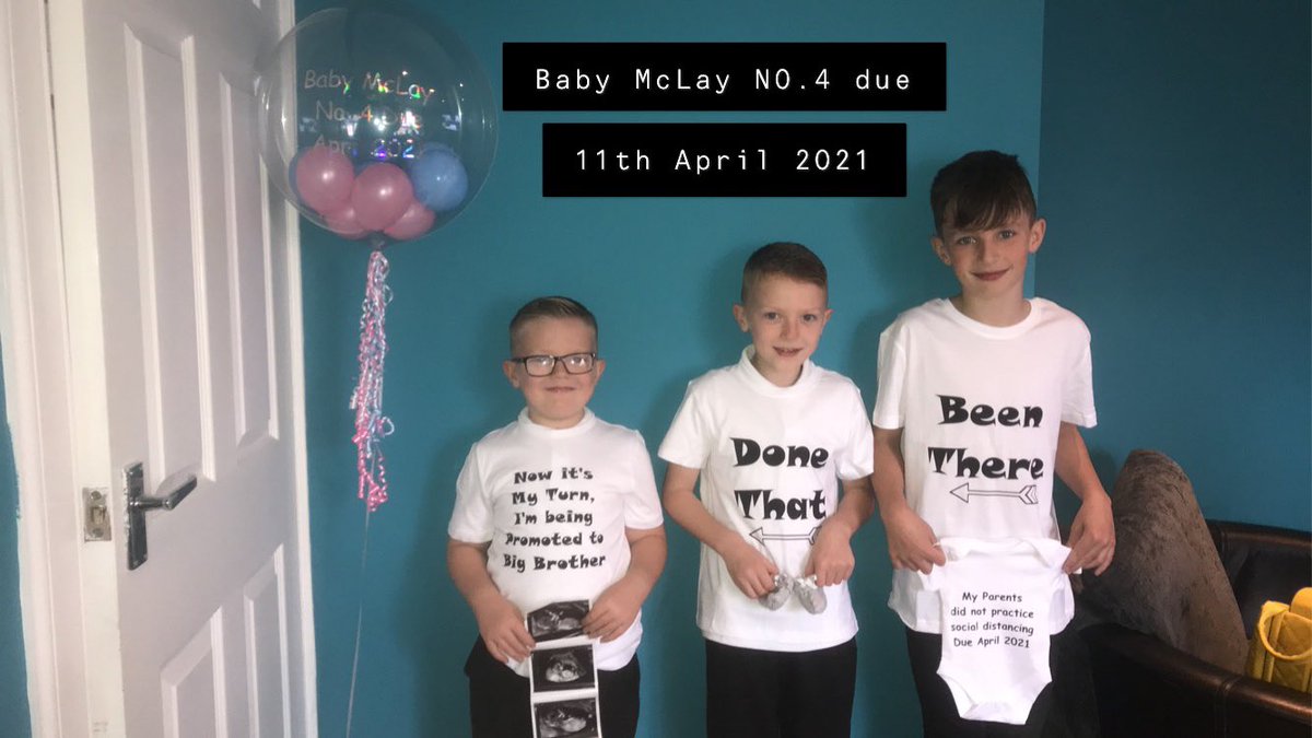 Sugar Rush Creations Parties & Events tweet media