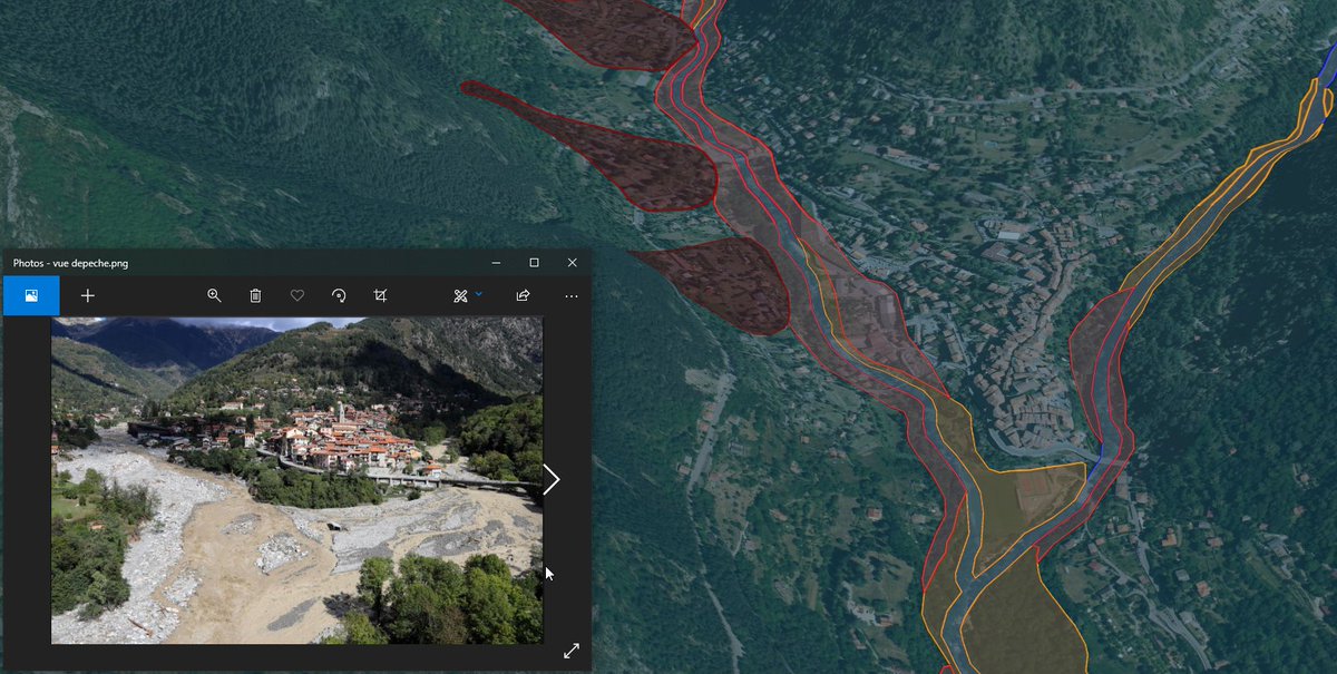 Jackie Pouzin (@jpouzin) on Twitter photo IGN/Storymap - Retrouvez ma carte narrative ! - Saint_Martin_de_Vesubie edugeo.ign.fr/carte-narrativ… via <a href="/IGNFrance/">IGN France</a> <a href="/pingal_HG/">Olivier Pingal</a> <a href="/mathieuchartie2/">Mathieu Chartier</a> IGN/Storymap - Retrouvez ma carte narrative ! - Saint_Martin_de_Vesubie edugeo.ign.fr/carte-narrativ… via <a href="/IGNFrance/">IGN France</a> <a href="/pingal_HG/">Olivier Pingal</a> <a href="/mathieuchartie2/">Mathieu Chartier</a>