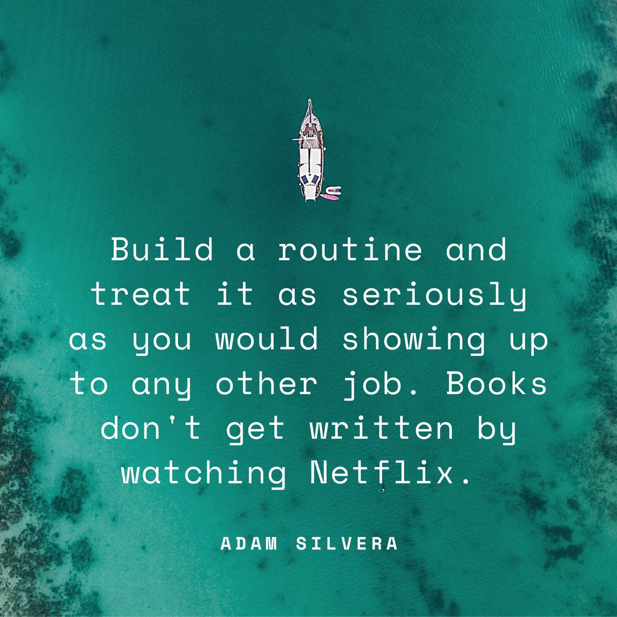 WritingArtsClub's tweet photo. Woot woot, it’s Monday! #mondaymovitations #hispanicheritagemonth #writersandauthor #hispanicheritagemonthbooks #rowanwritingartsclub #rowanuniversity https://t.co/srmKlJTTtV