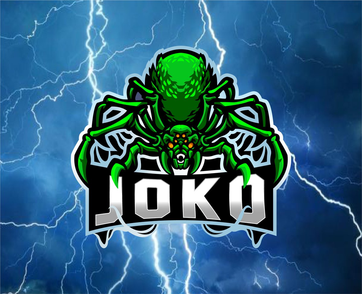 Deathweb eSport tweet media