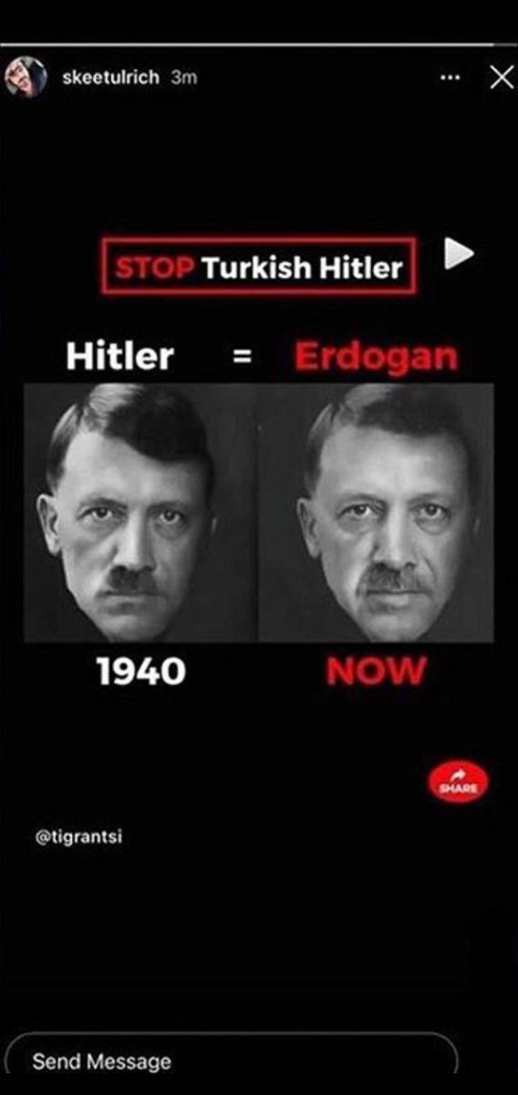 solcu gazete on twitter erdogan turkiye nin bir kusatma altina alindigini goruyoruz twitter