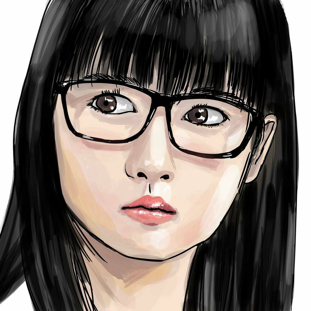 石原さとみ さん に見えますかね イラスト イラスト練習 イラスト Ctot イラスト練習中 のイラスト 石原さとみ さん に見えますかね イラスト イラスト練習 イラスト Ctot イラスト練習中 のイラスト
