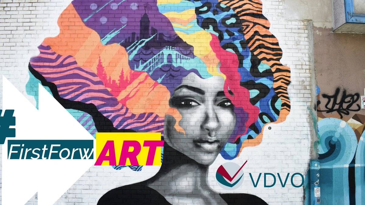 VDVO tweet media