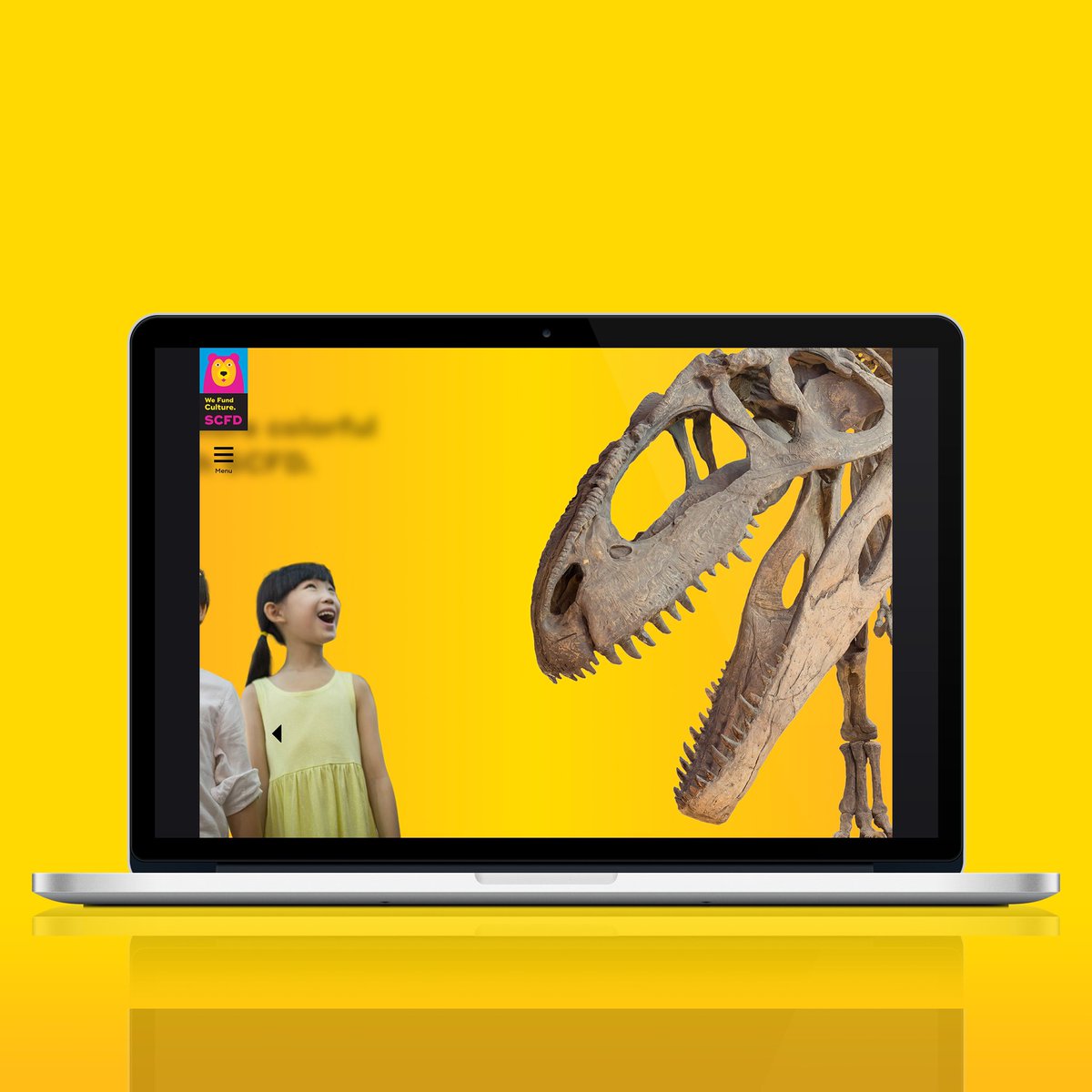 Ligature Creative tweet media