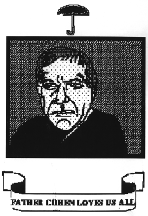 leonardcohennotes.com tweet media