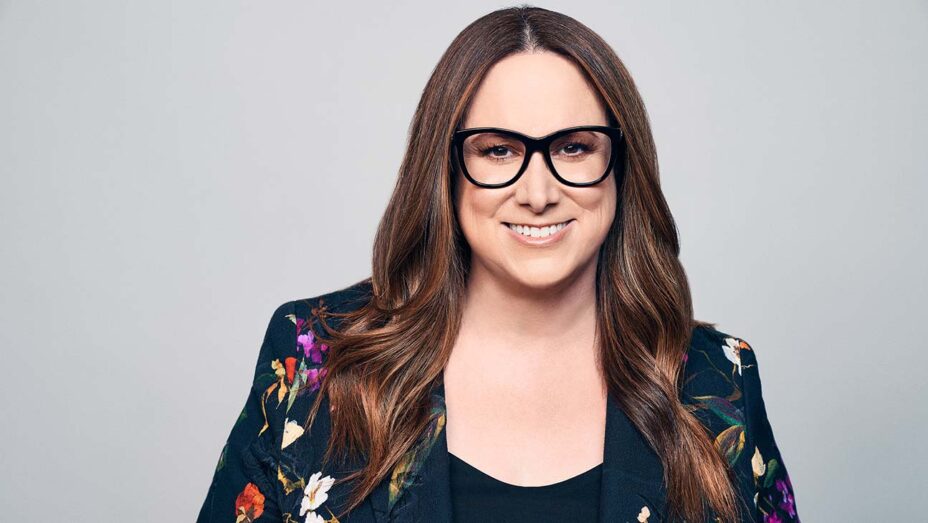 The Hollywood Reporter tweet media