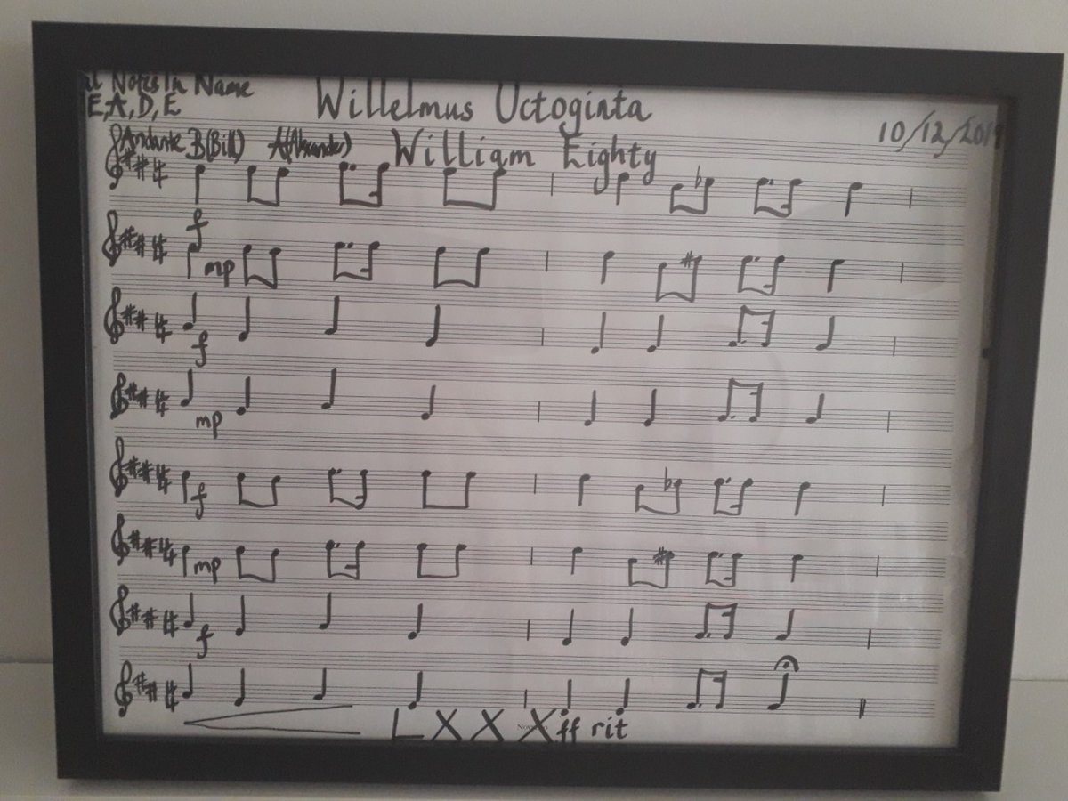 notes_name's tweet image. 