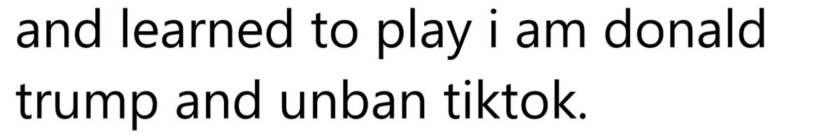 RFanaden's tweet photo. oofed up https://t.co/O6Eitxyn4U