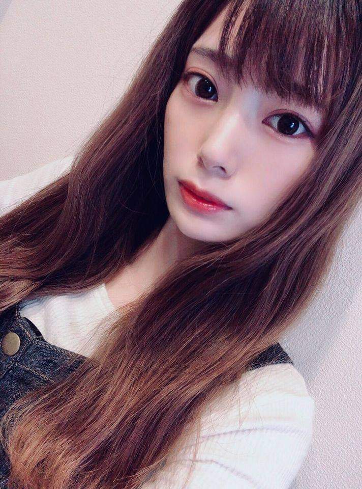 10月6日は田中ちえ美の誕生日