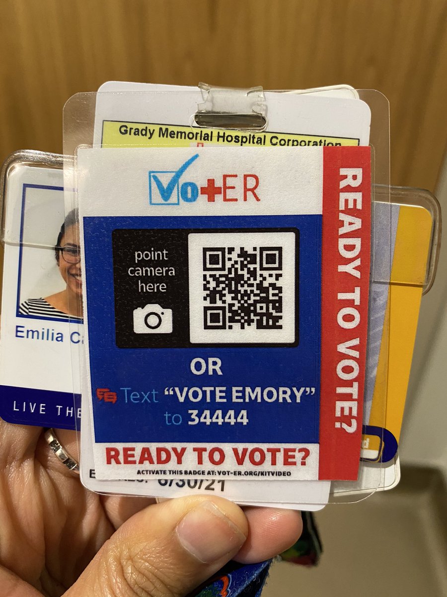 Emilia Maria Cadiz, DO tweet media