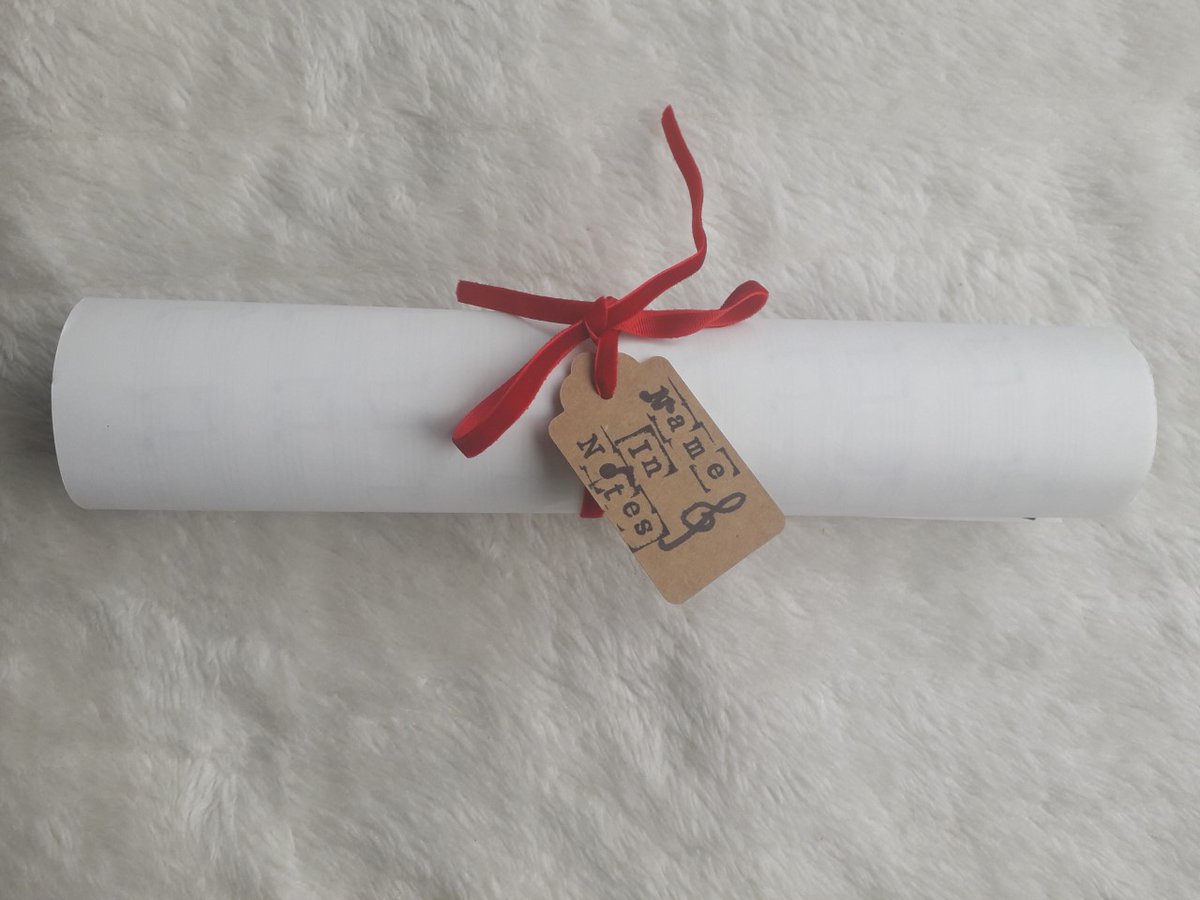 notes_name's tweet image. 