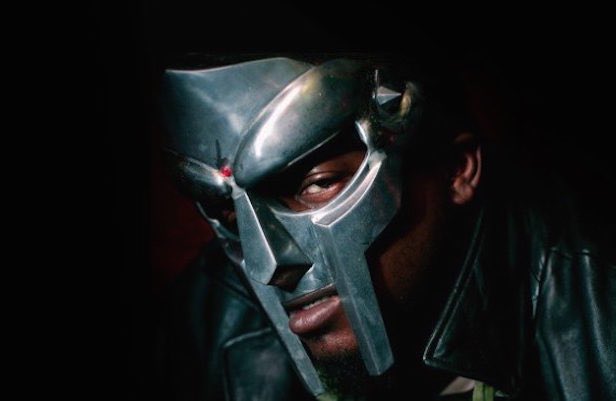 RT AND LIKE FOR EXPOSURE"MF DOOM ain't even relevant outside of the Internet"Yeah yeah, we know, ladies and gentlemen, I present to you: MF DOOM'S IMPACT