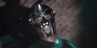 Born Daniel Dumile, MF DOOM is one of the most critically acclaimed rappers of all-time. His discography features classics such as Madvillainy, MM...FOOD or Operation: Doomsday. Today we'll talk about how he's impacted others though.