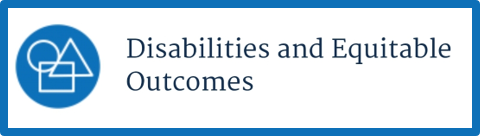LINCS_ED's tweet image. 2020 marks the 30th anniversary of the Americans with Disabilities Act.  Join us to talk about how the ADA continues to support adults with disabilities in communities, classrooms, and the workplace. #ADA30  community.lincs.ed.gov/group/29/discu…