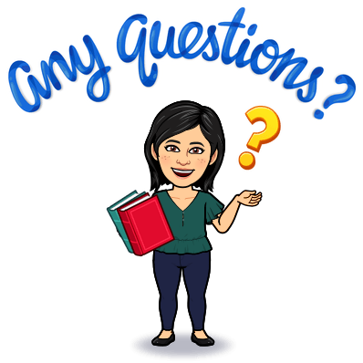 PHS_Library_'s tweet image. What does a virtual library need? A virtual librarian! Make sure you check out our library site for chromebook info, our book catalog, learning resources and tools, and contact info to ask our library staff any questions you may have. The site can be found on PHS Student Spot 😃