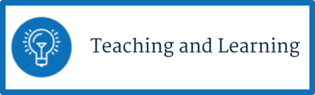 LINCS_ED's tweet image. Access, share, and discuss lesson ideas for National Hispanic Heritage Month (Sept 15 to Oct 15) community.lincs.ed.gov/group/30/discu…