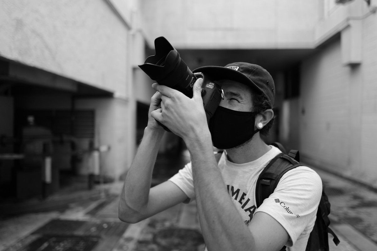 RSJ NPPA tweet media