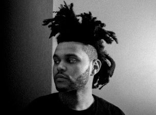 9. TELL YOUR FRIENDS (1/2) The Weeknd does his thing on Tell Your Friends, and so does Kanye on the production. This laid back cut from his commercial breakout album does a good job of showing any new fans what The Weeknd is all about, and feels like a victory lap for the ...