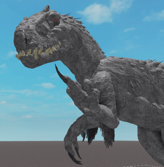 Supernob123 Supernob12three Twitter - dinosaur simulator testing sale roblox