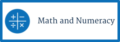 LINCS_ED's tweet image. World Maths Day is coming up Oct. 15.  Adult Basic Ed Ts, what types of conceptual math activities do you have planned?  Share with your colleagues in the LINCS Math &amp;amp; Numeracy CoP community.lincs.ed.gov/group/24