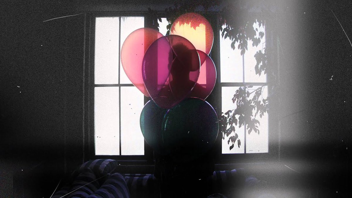 2. HOUSE OF BALLOONS / GLASS TABLE GIRLS(1/2) HOB/GTG lyrically showcases everything The Weeknd is about. Both halves are great by themselves, but when together, they compliment each other perfectly. This song also gives a party/after party vibe, but this time ...