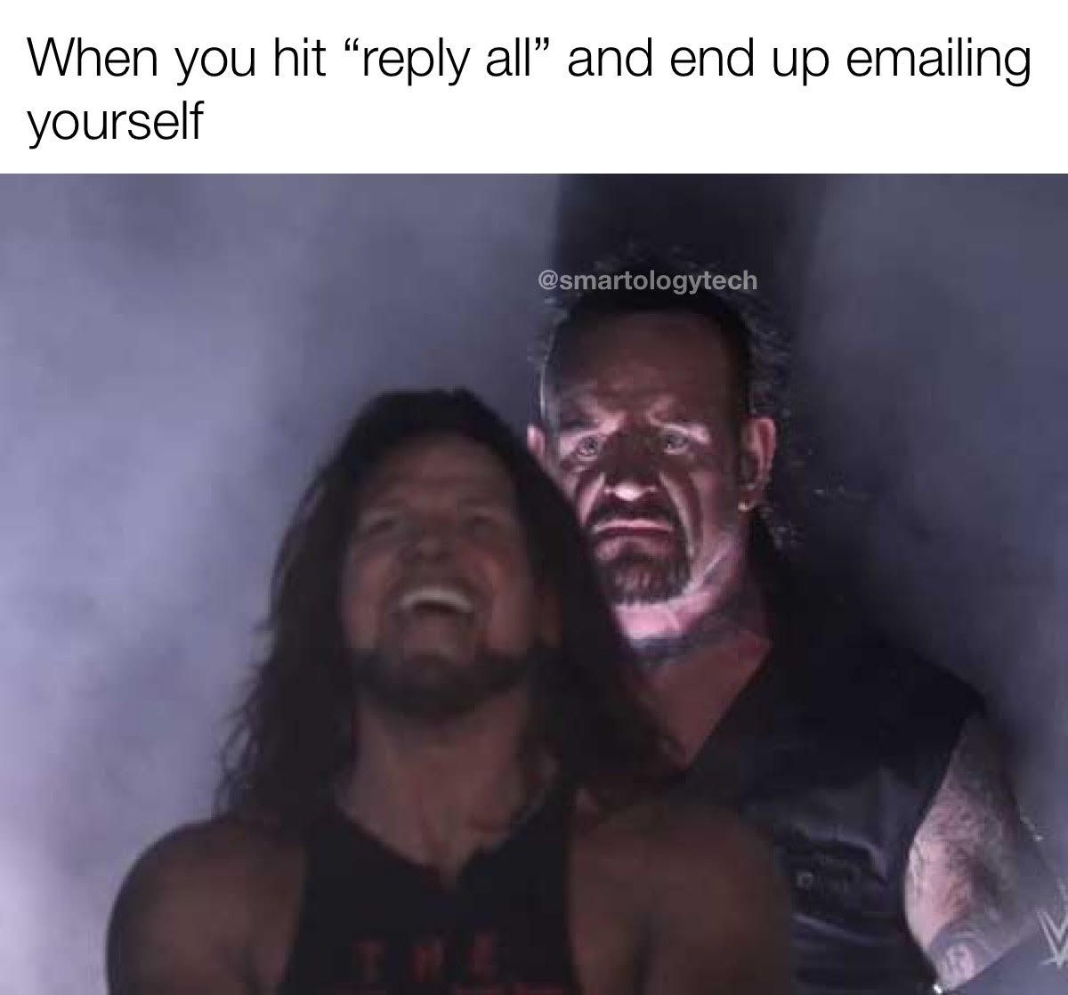 Smartology.tech tweet media