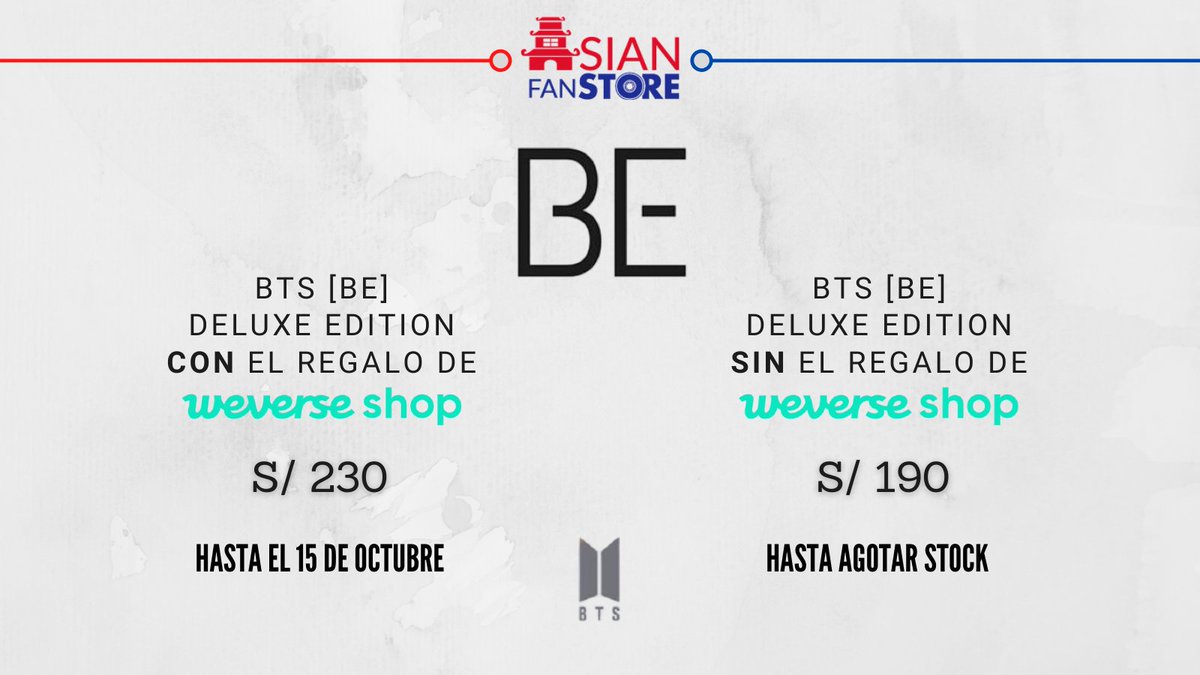 Asian Fan Store tweet media