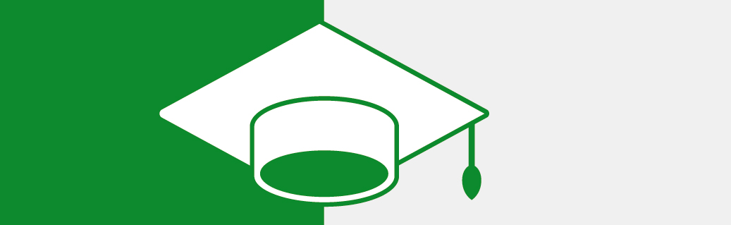 ingenieriauba's tweet photo. La Secretaría de Gestión Académica informa que ya está implementado el trámite online para la confección y expedición de diplomas de acuerdo a lo resuelto recientemente por el Consejo Superior. 

Encontrá más información en https://t.co/ysQa68rfkC https://t.co/QcyDXWFZIV