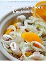Rebecca Bent's Down At The Shore Cookbook - Paperback - tinyurl.com/y272wj6l Also:freethings.site #CrabMeat