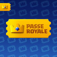 SORTEO ‼TRES‼PASES ROYALE! 🇵🇪

REQUISITOS:

SEGUIR A: <a href="/ComunidadPE_CR/">Comunidad Peruana CR</a> 
SEGUIR A: <a href="/AyllusGaming/">Ayllus Gaming</a> 

DAR RT MG Y COMENTAR QUIEN CREES QUE SERA EL CAMPEÓN REGIONAL🔁❤️📝

SE HARÁ EL SORTEO DE UN PASE EL 05/10 Y DE DOS PASES EL 09/10 DURANTE EL DIRECTO🔥
