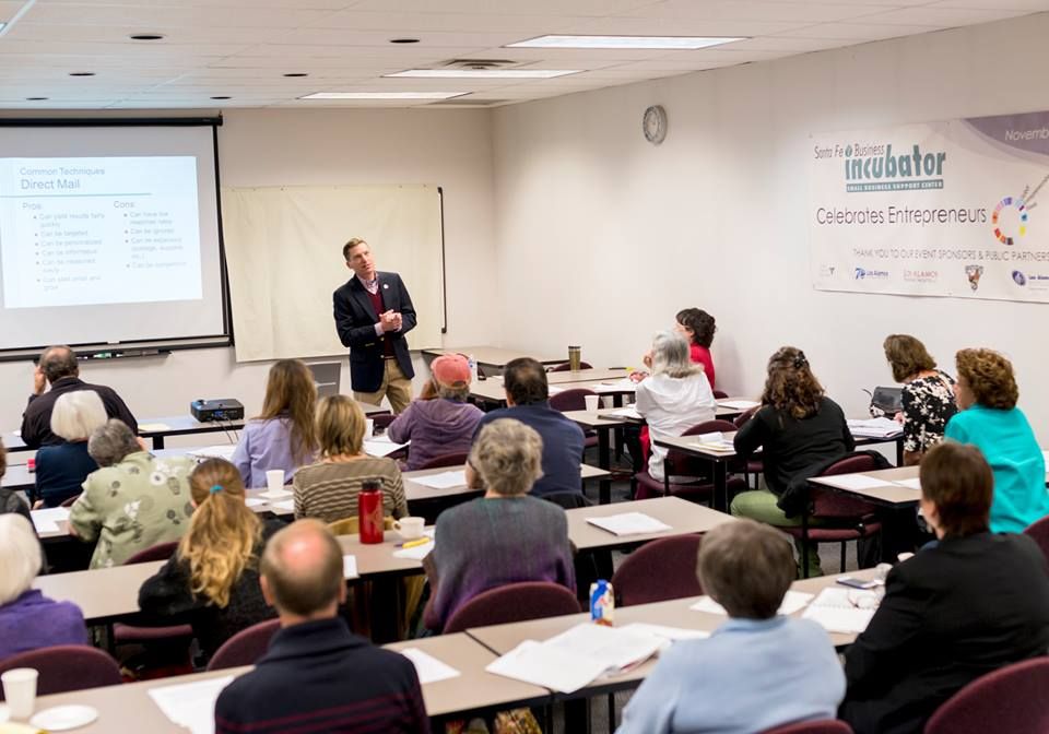 Greater Omaha SCORE tweet media