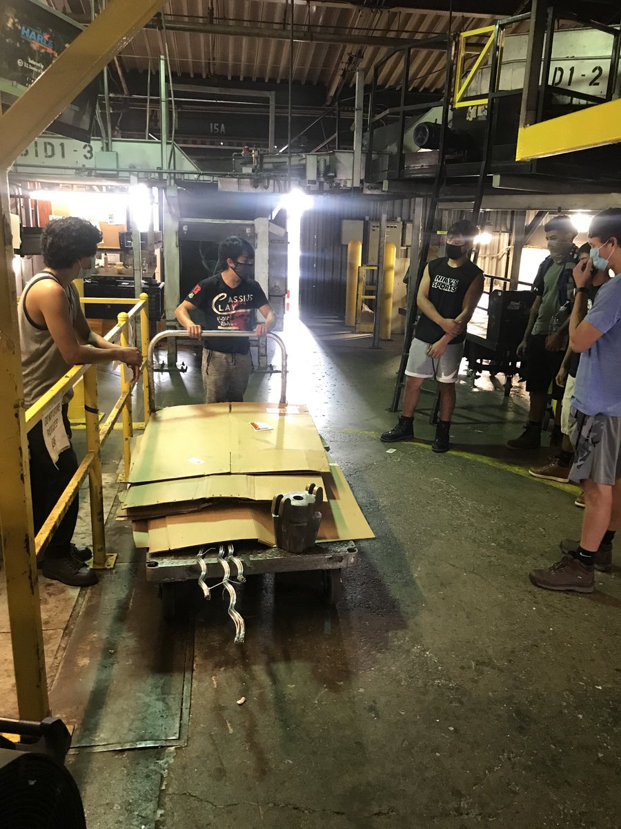 Derek Ptak tweet media