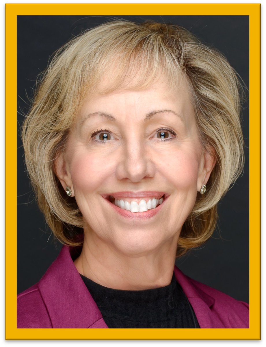 nmsua's tweet photo. Congratulations to Susan Cook for her OATS 140, Payroll Accounting, course meeting the #qualitymatters Standards and becoming a Quality Matters recognized online course! https://t.co/MmHHdUX1rL