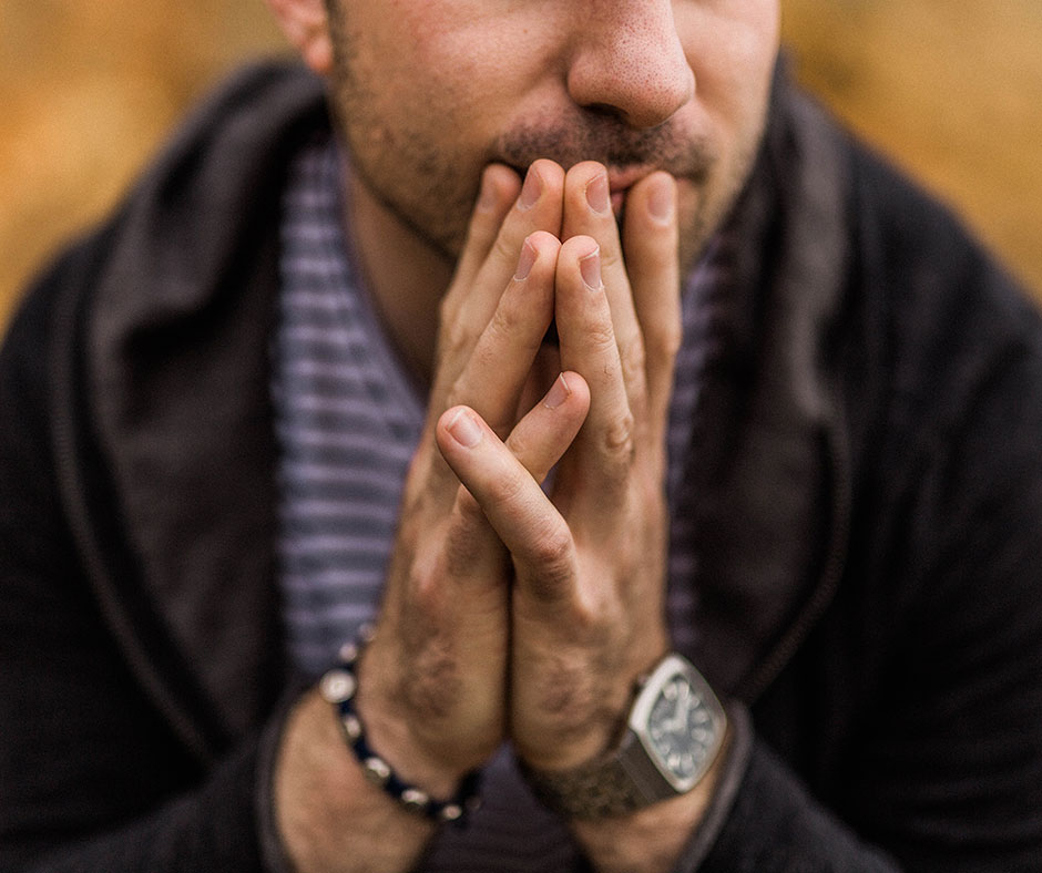 AssemblyHub's tweet image. The Difficulty of Leadership During the Pandemic by Crawford Paul
"One of the greatest challenges elders face is keeping this pandemic from ripping apart the fellowship of believers. This requires grace, patience, and courage."

assemblyhub.com/the-difficulty…