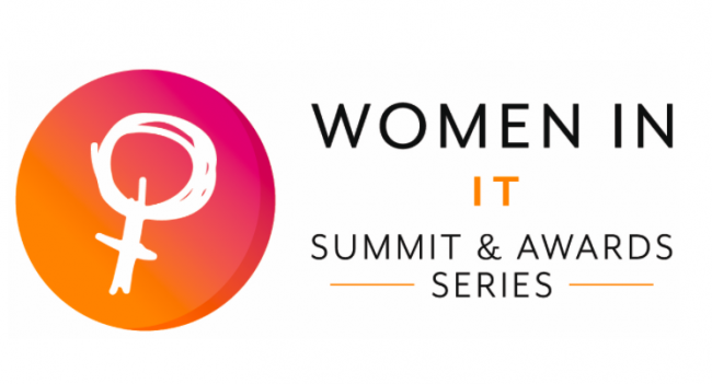 OnevaInc's tweet photo. Join @OnevaInc CEO @AnitaGardyne Wednesday Oct. 7th 10:00am PDT opening the @womeninitawards!
Get your ticket here: https://t.co/t6PHaTrEON
#womenintech #Oneva #witsummit #womenempowerment https://t.co/edd0815HsS