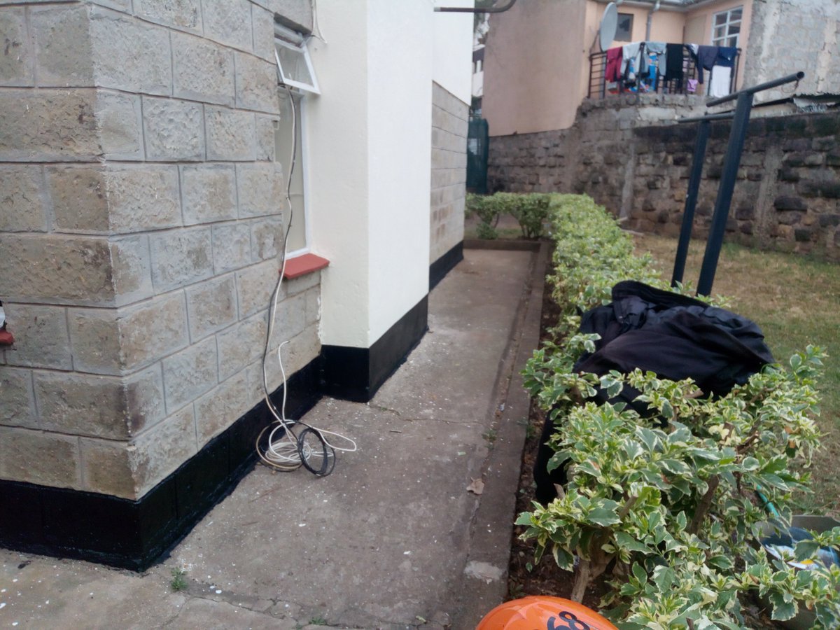 WorksIndex's tweet image. Good scatting will give your house nice shape ,call 0711542022 @ntvkenya @ncakenya @aak_arch @FanakaLtd @RailaOdinga @realestke @REMarketingTips