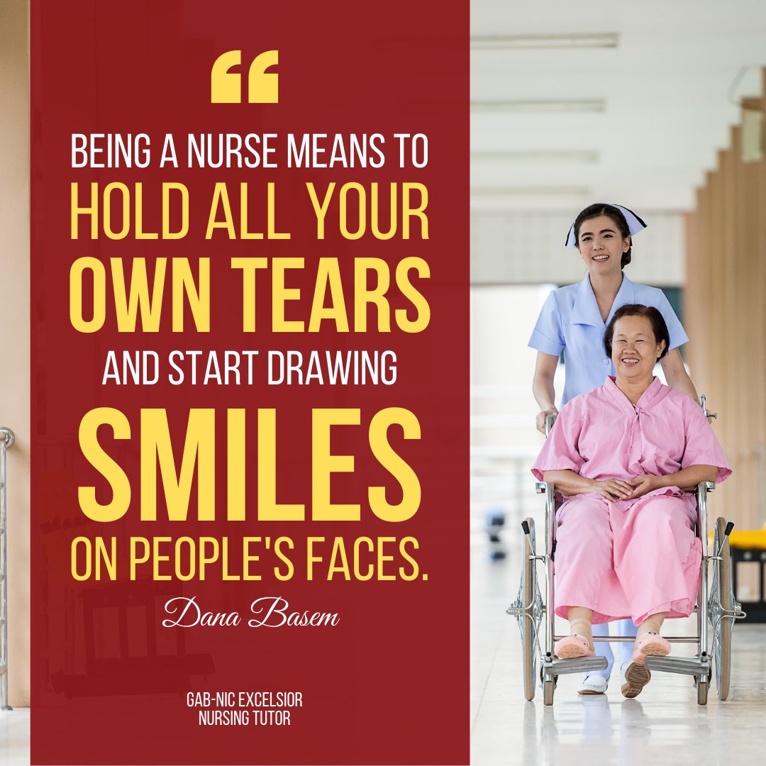 Nicolette Piaubert tweet media