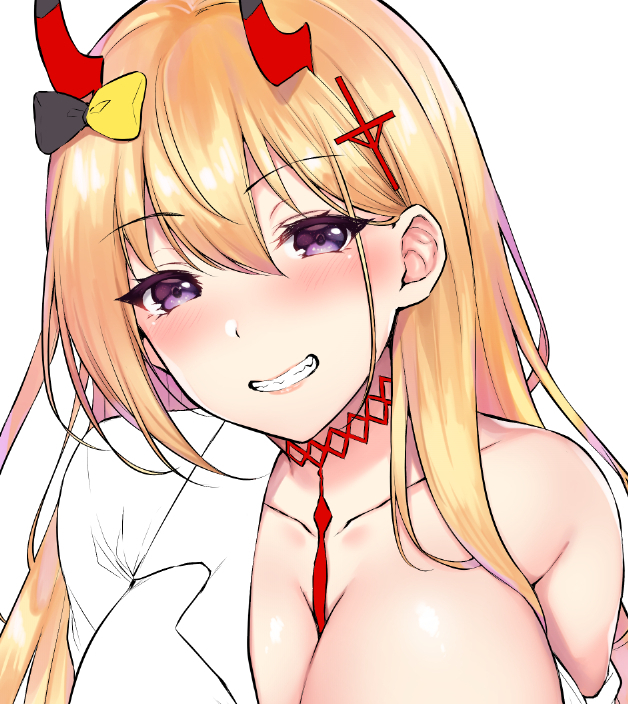 表紙頑張ってる…けど眠いので今日はねます(˘ω˘) 