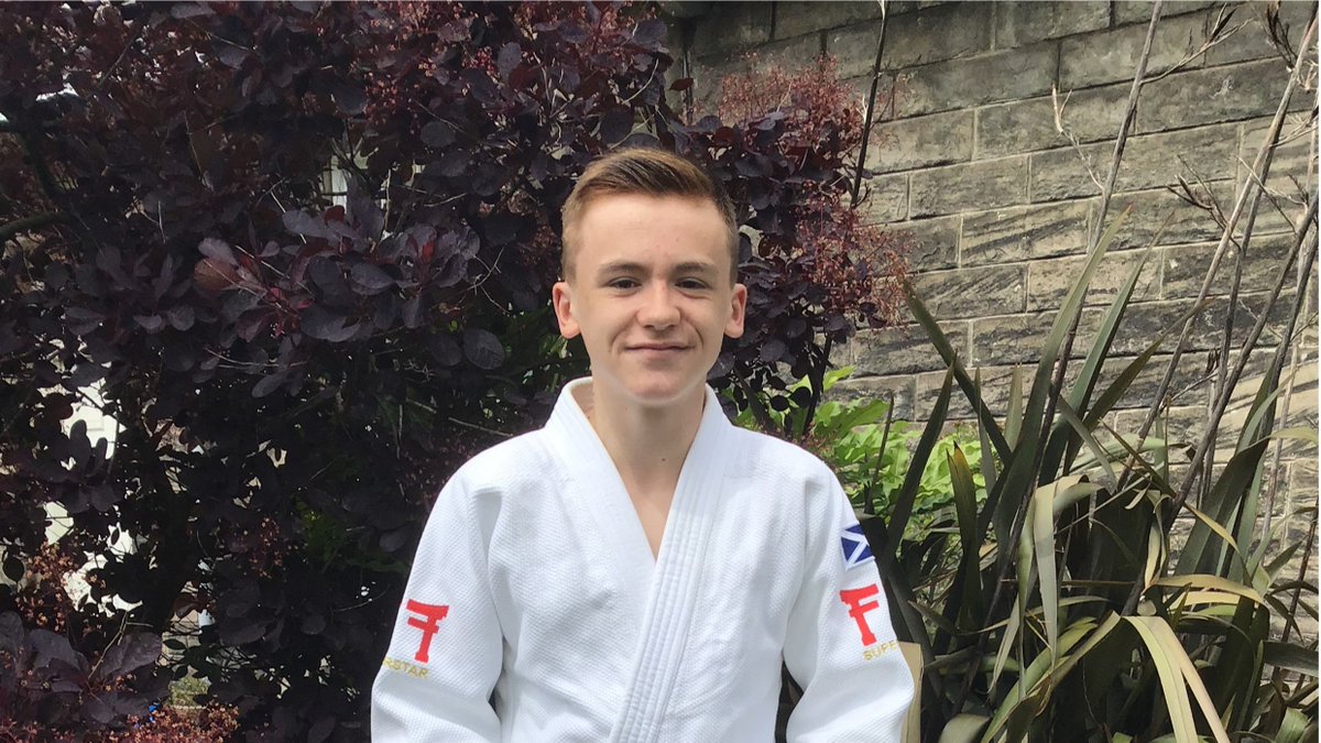 Announcing  Ross High Sports Personality of 2019/20 1st Nominee Finlay Strang. Go To youtube.com/watch?v=4UXapA… for details.  <a href="/elcourier/">East Lothian Courier</a> <a href="/forthone/">Forth 1</a> <a href="/BoogsTweets/">Boogie 📻</a> <a href="/edinburghpaper/">Edinburgh Evening News</a> <a href="/RadioSaltire/">Radio Saltire</a> <a href="/TDCSC1/">T&DCSC</a> <a href="/RossHighSport/">Ross High Sport and P.E</a> <a href="/ActiveEL/">Active East Lothian</a>