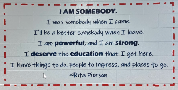 MNPS SEL tweet media