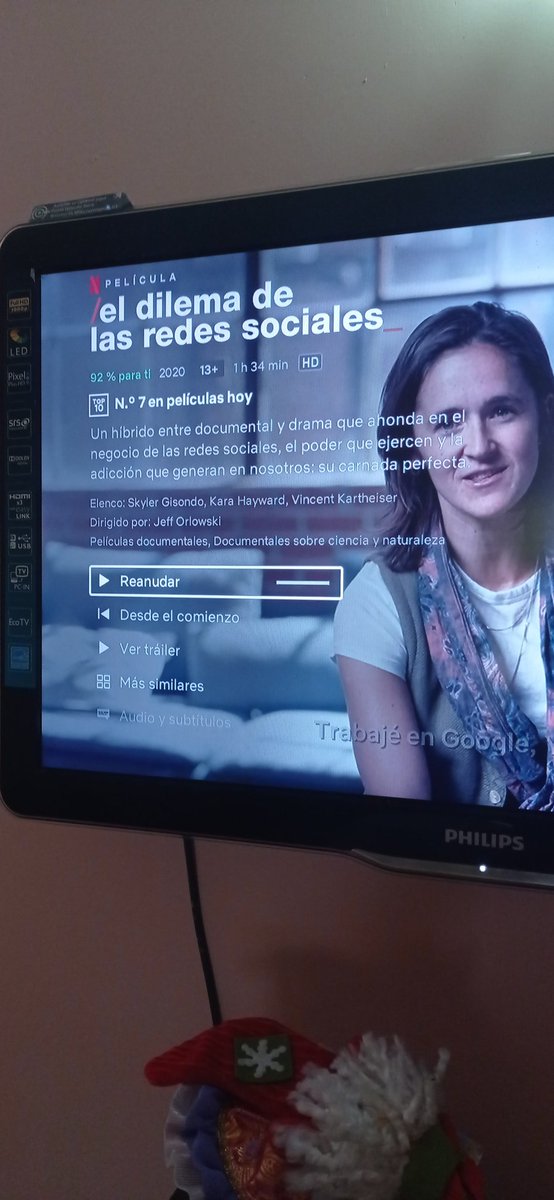 AdriRod23008403's tweet image. Recomendado. 👍👍