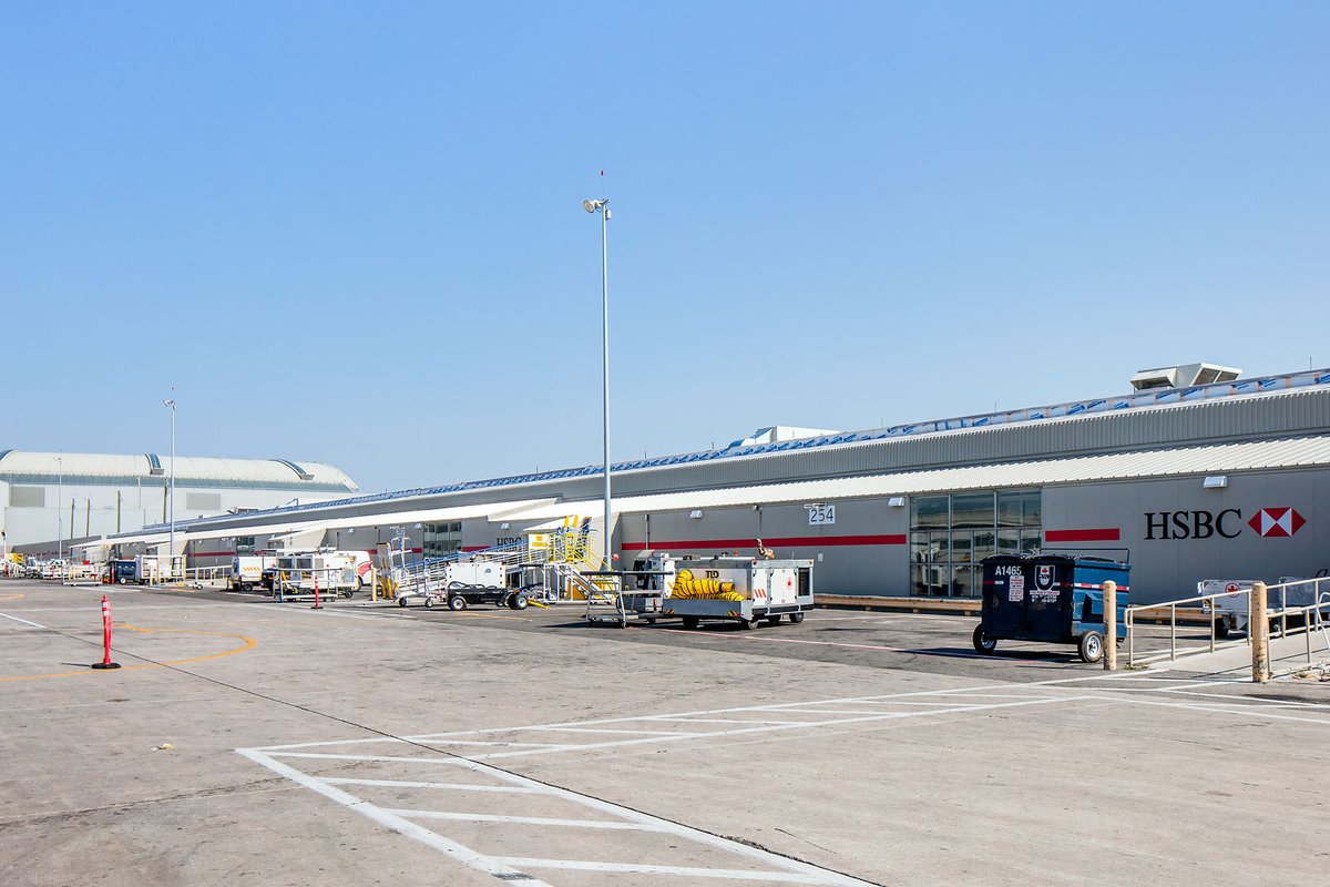 CMV Group architects tweet media