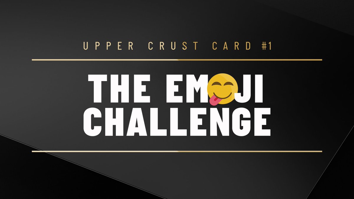 Papa Johns tweet media