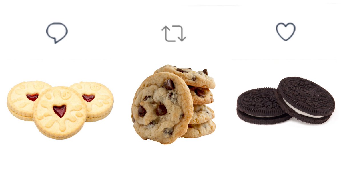 PwotoAlex's tweet image. Choose wisely