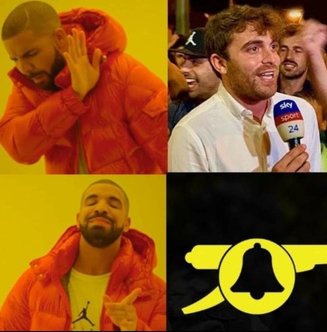 If you know you know !!  #Arsenal #Gunners