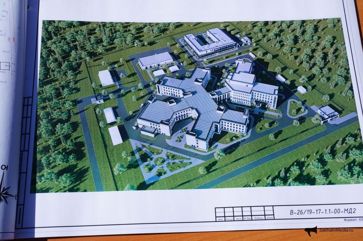 строительство госпиталей военными. госпиталь министерства обороны казань. инфекционный госпиталь оренбург новый. военный госпиталь рязань застройка. быстровозводимые больницы.