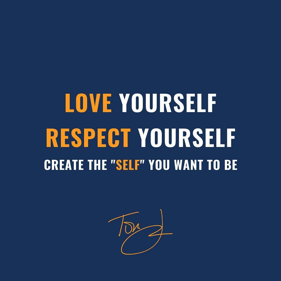 tomferry's tweet photo. It’s time to break your addiction to the opinions of other people and focus on you and what you want from your life.
.
You’re worth it!!!❤️🔥💪🏻 https://t.co/REdQF7tpMm